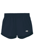 MR Performance Women's Short