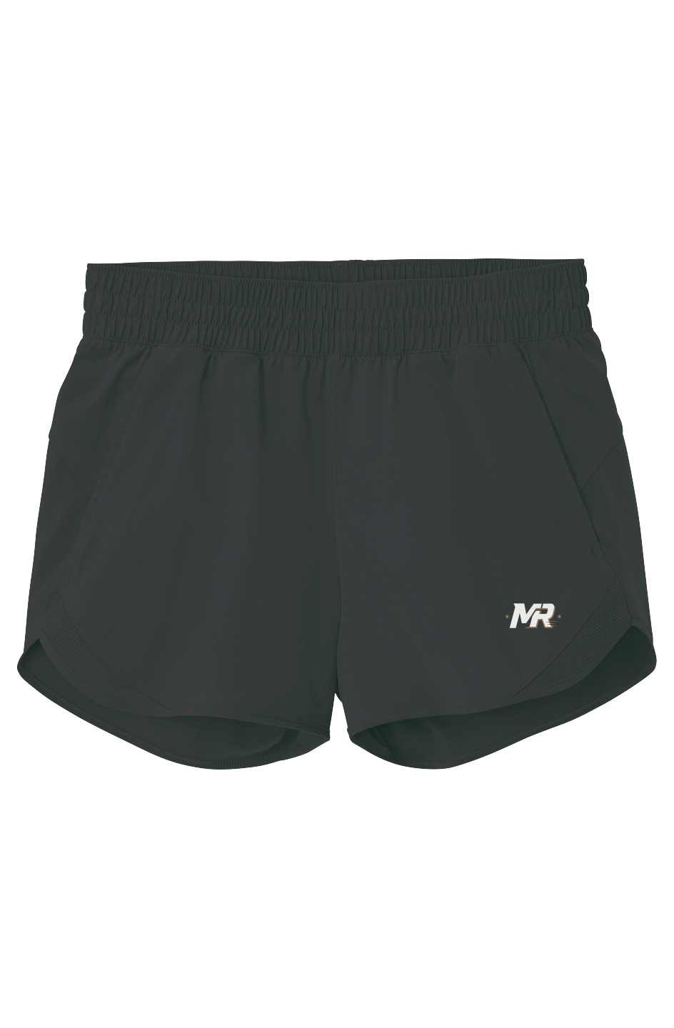 MR Performance Women's Short