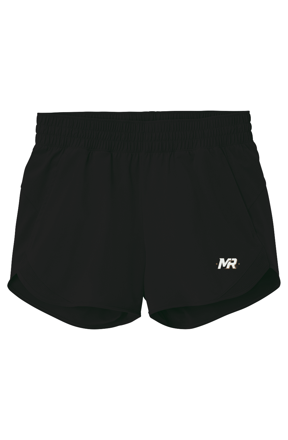 MR Performance Women's Short
