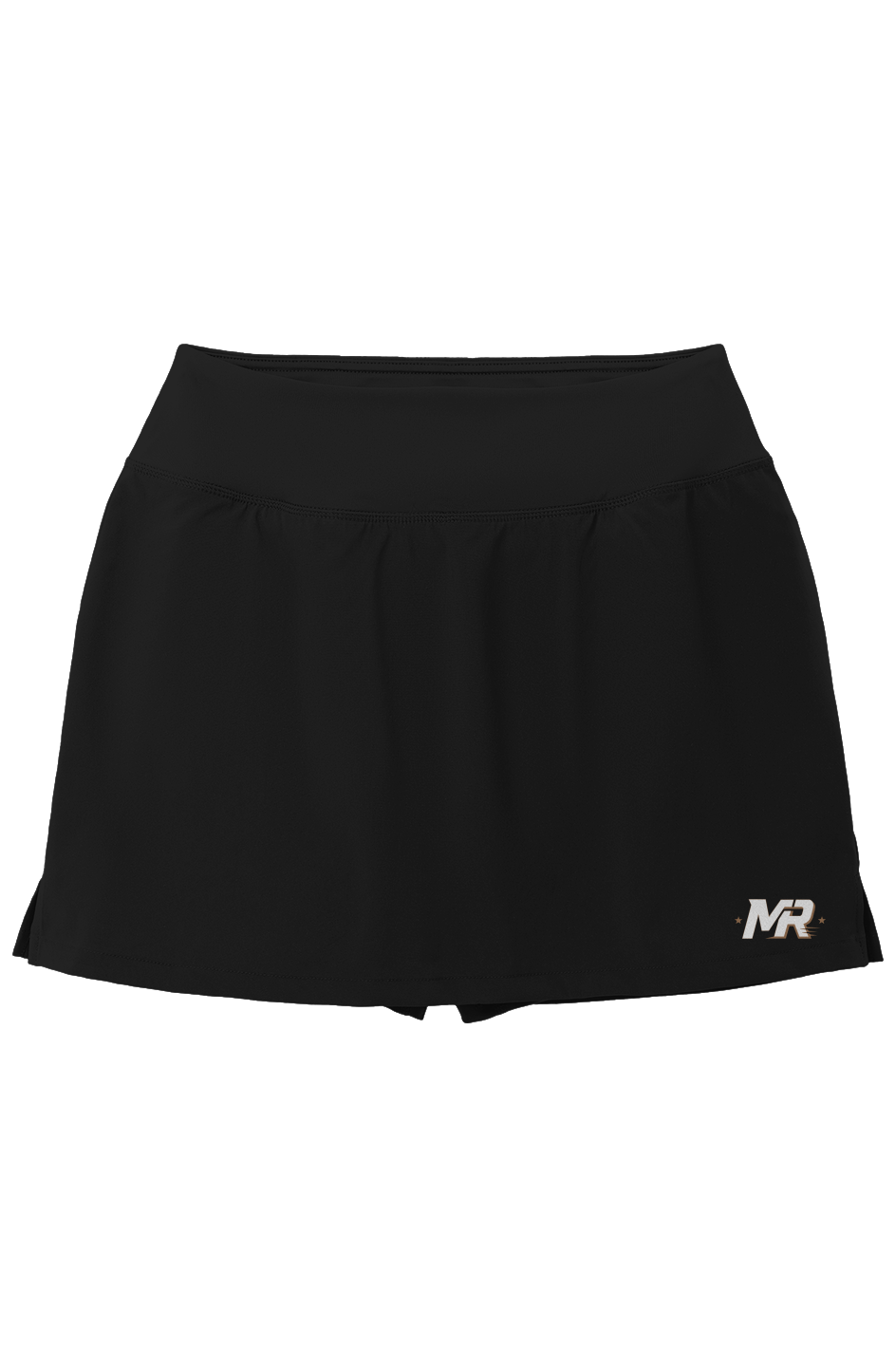 MR Performance Skort