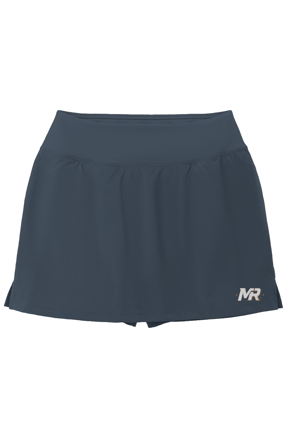 MR Performance Skort