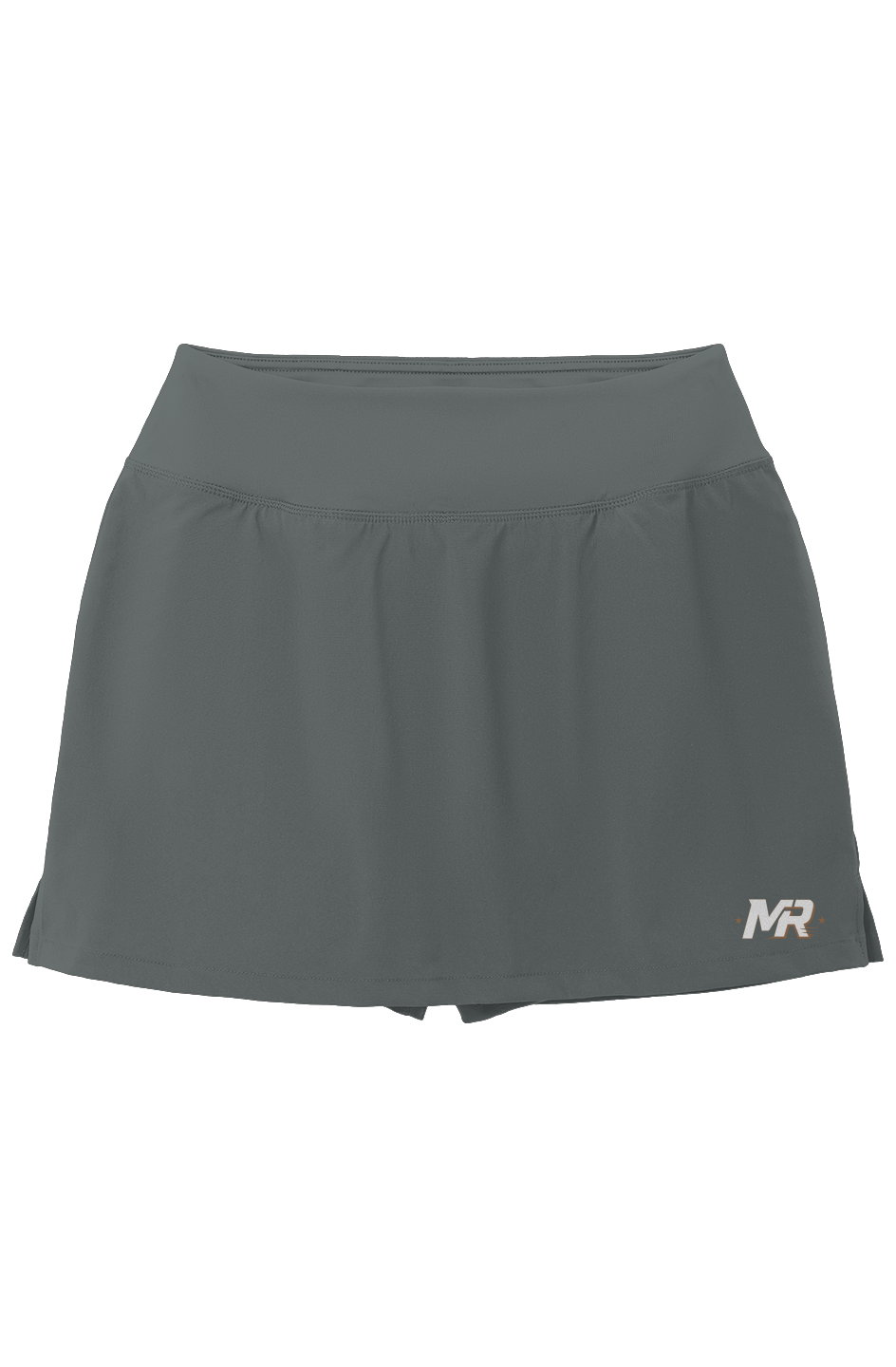 MR Performance Skort