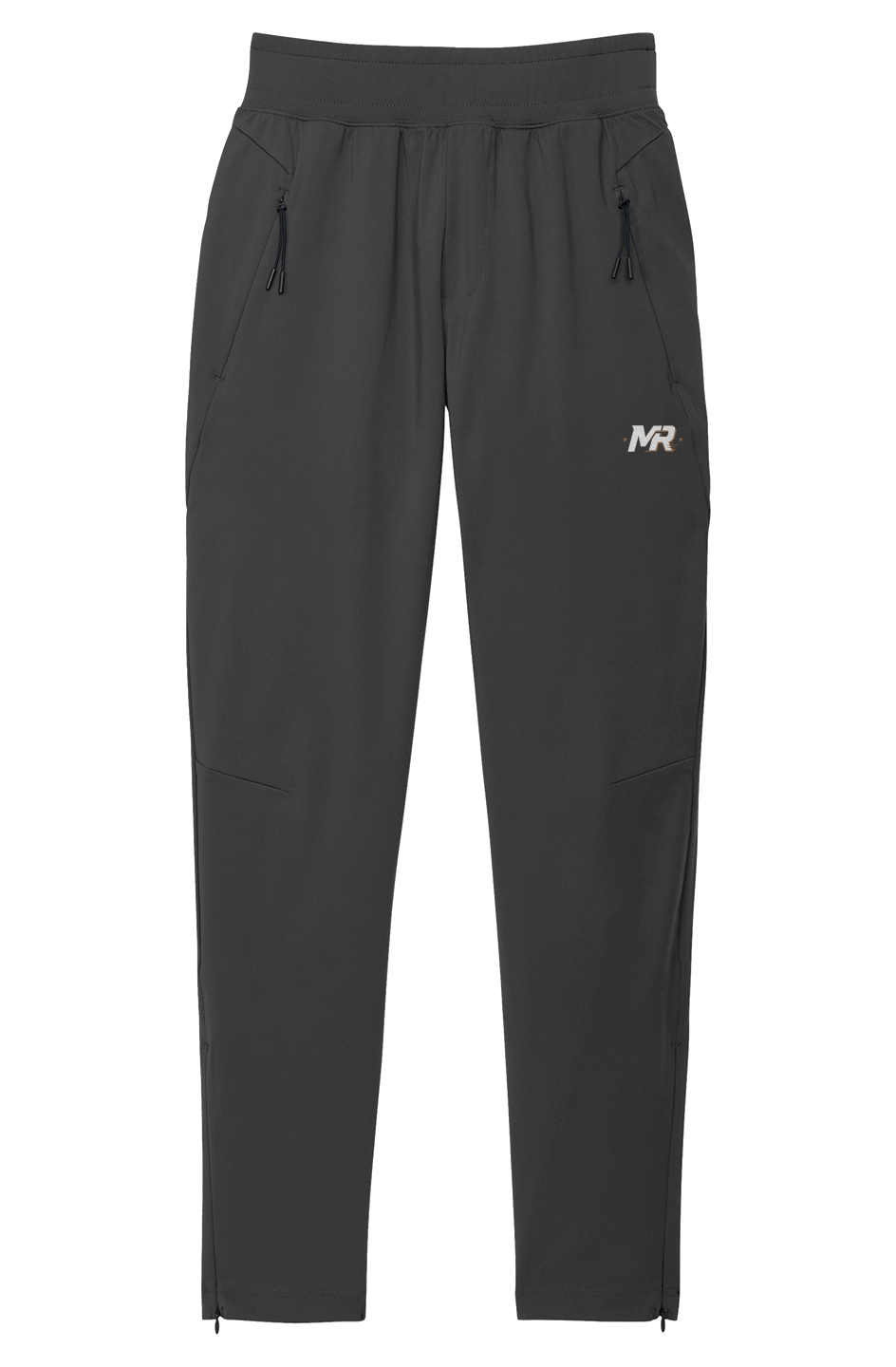 MR Performance Jogger