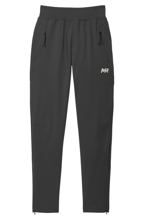 MR Performance Jogger