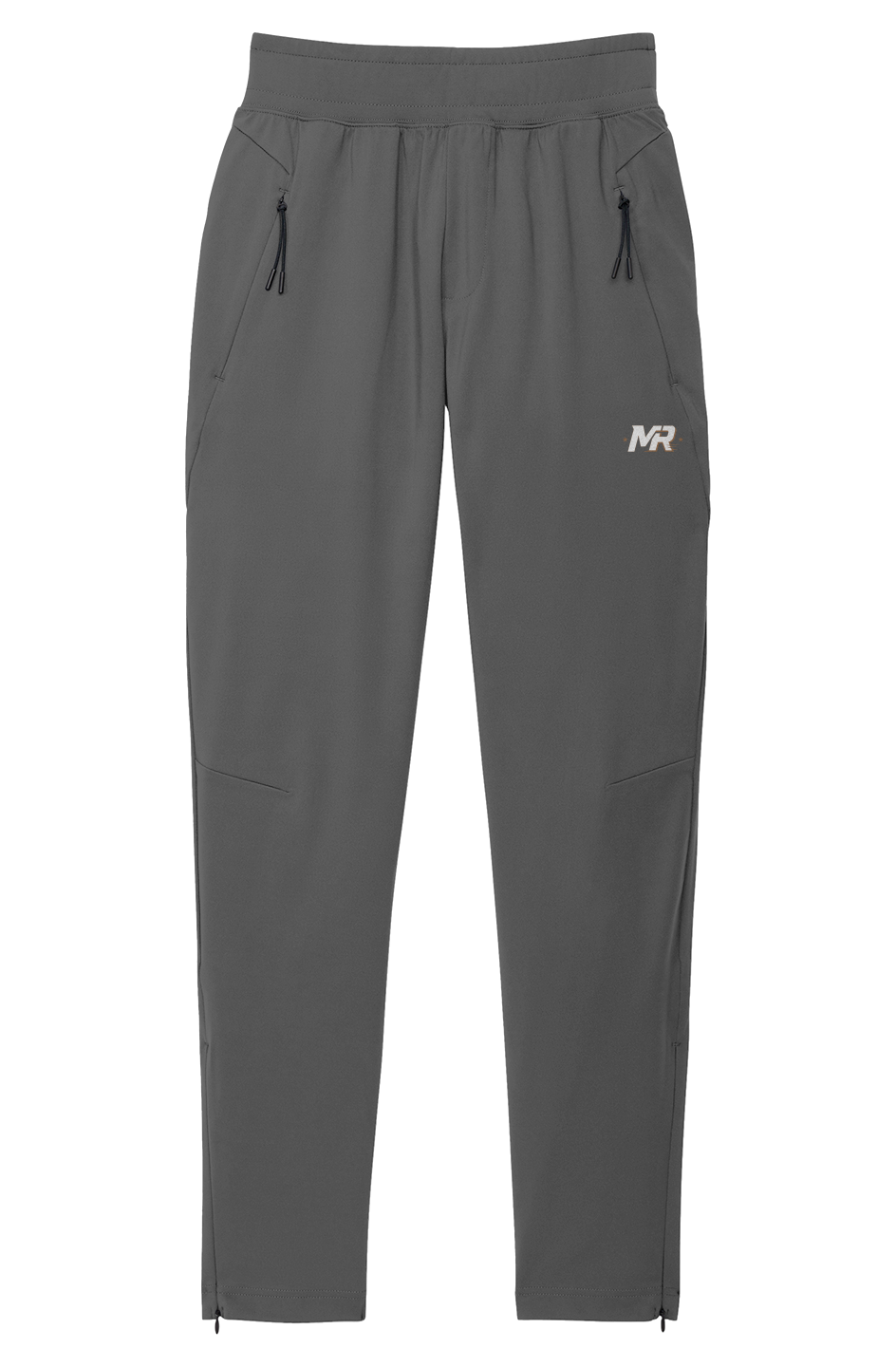 MR Performance Jogger