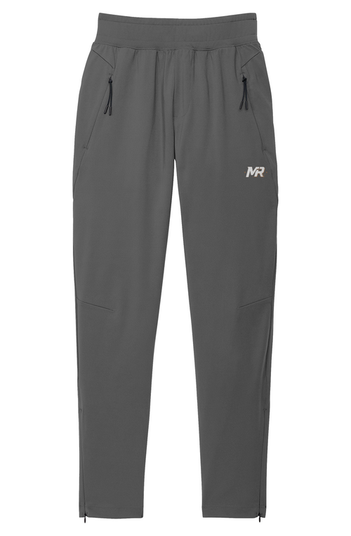 MR Performance Jogger