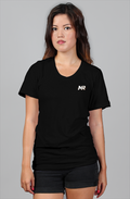 MR Women's Tshirt