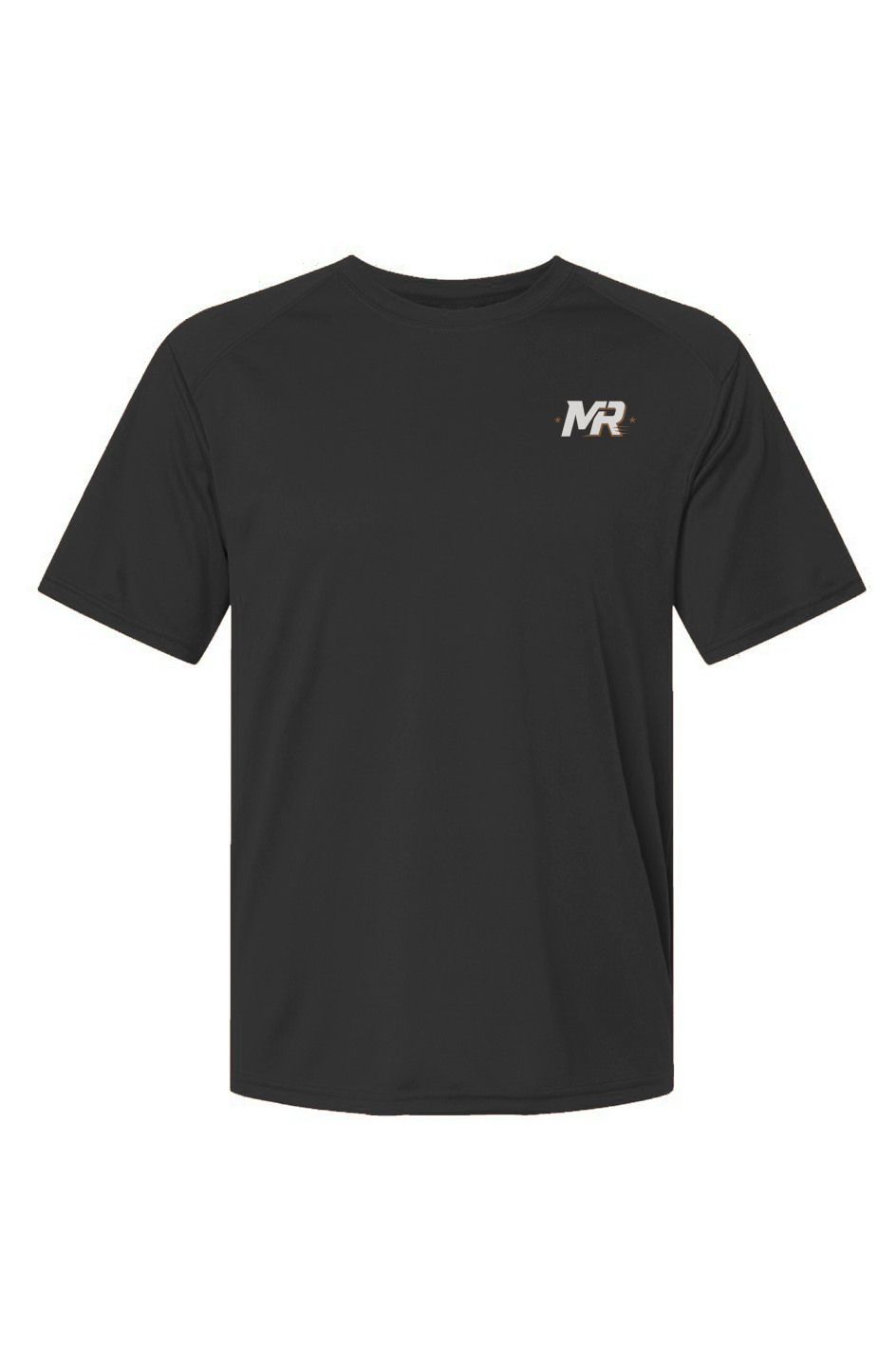MR Performance Logo Tshirt