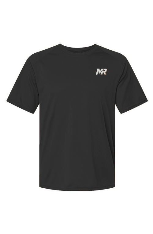 MR Performance Logo Tshirt