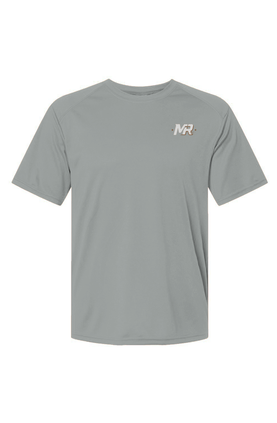 MR Performance Logo Tshirt