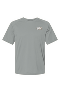 MR Performance Tshirt