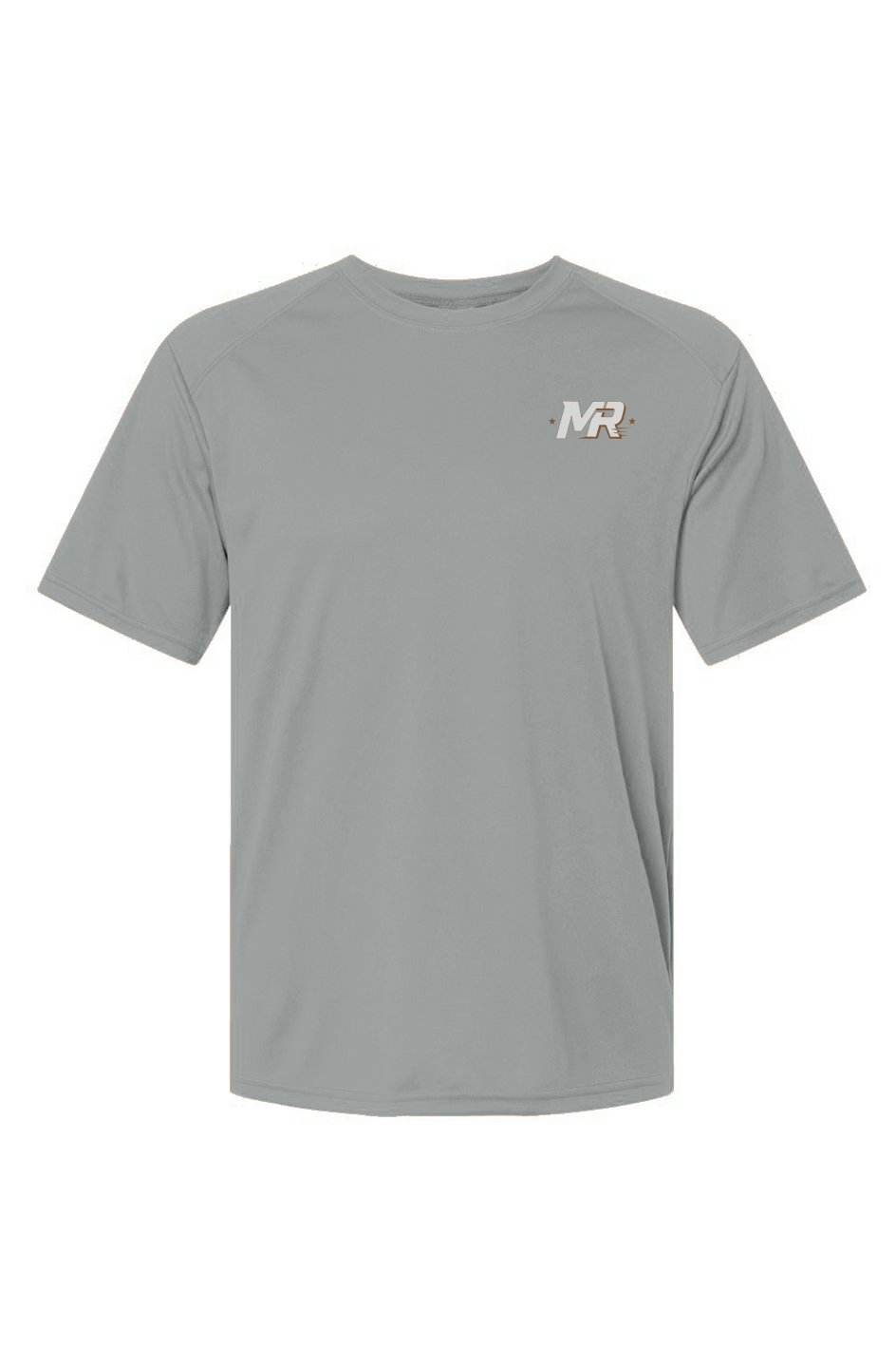 MR Performance Tshirt