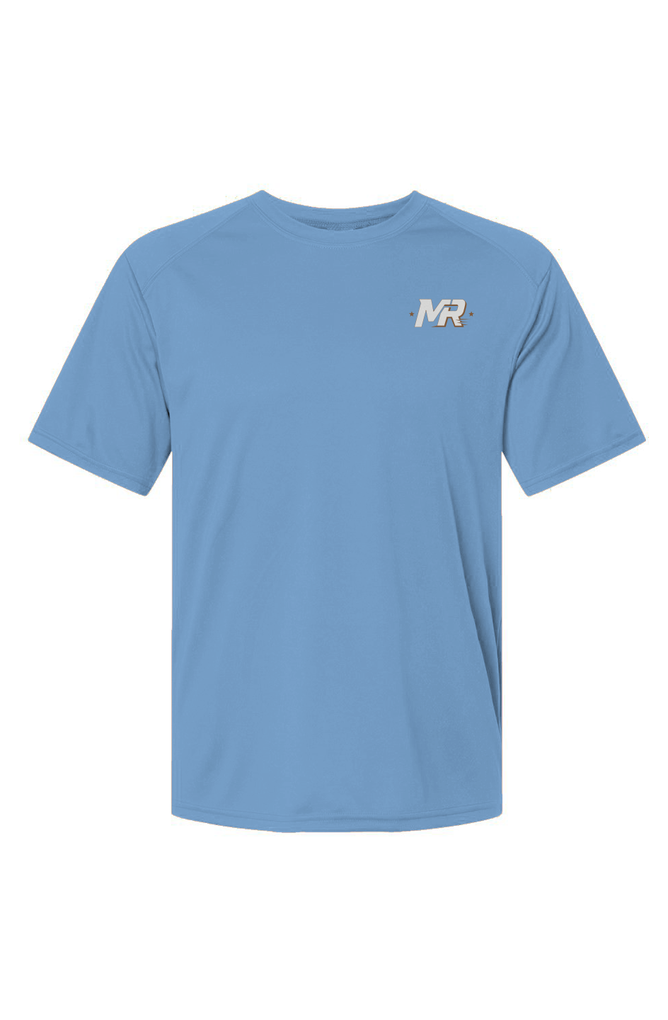 MR Performance Tshirt