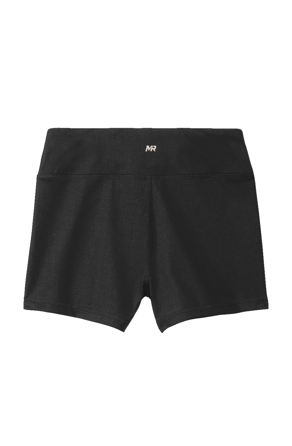 MR Fitness Women's Shorts