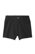 MR Fitness Women's Shorts