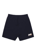 MR Performance Shorts