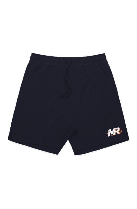 MR Performance Shorts