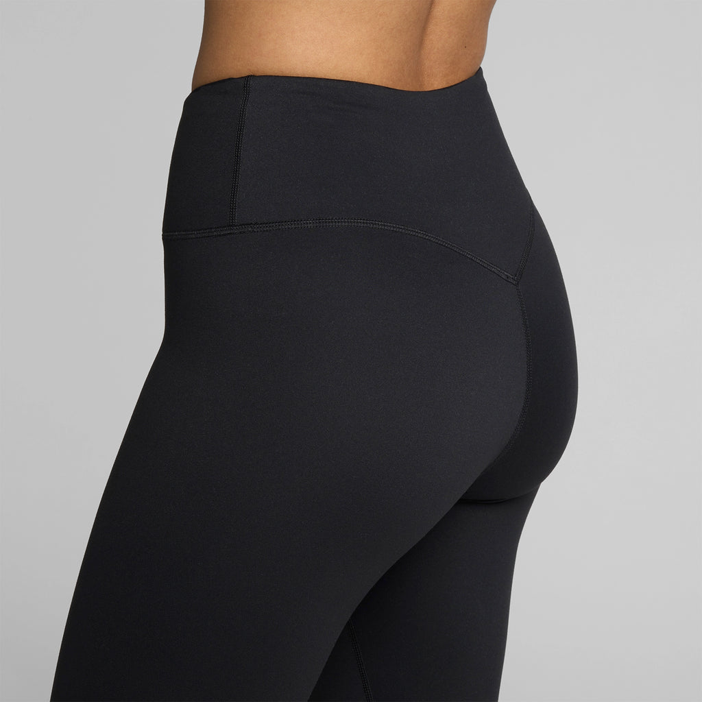 MR Performance Seamless Leggings
