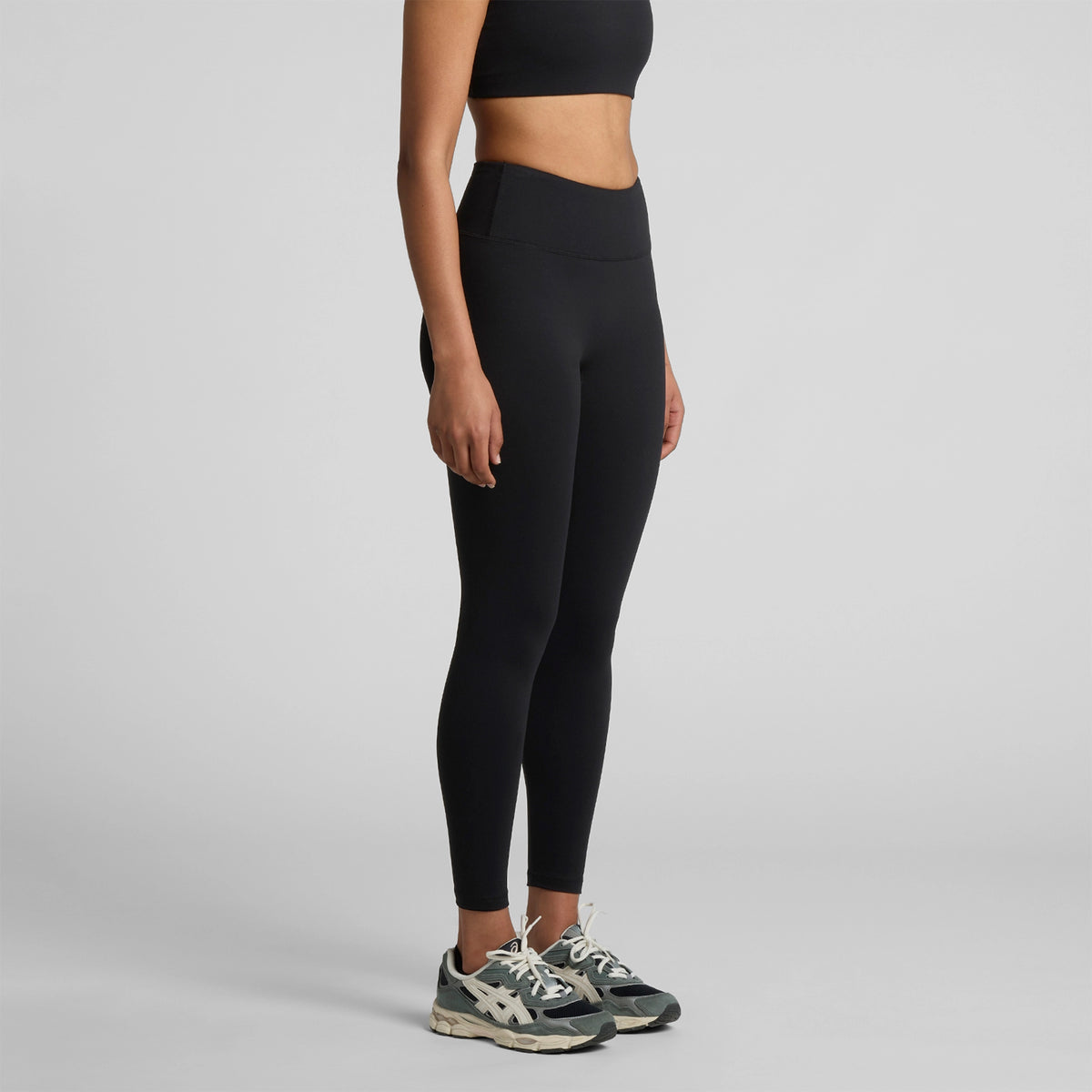 MR Performance Seamless Leggings