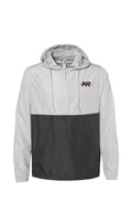 MR Performance Lightweight Quarter Zip Pullover